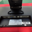 TM-1506A 15.6-inch Capacitive Touch Screen POS LED Monitor
