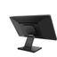 TM-1506A 15.6-inch Capacitive Touch Screen POS LED Monitor