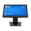 TM-1506A 15.6-inch Capacitive Touch Screen POS LED Monitor