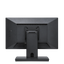 TM-1506B 15.6-inch Capacitive Touch Screen POS LED Monitor