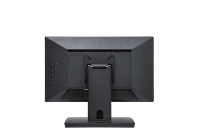 TM-1506B 15.6-inch Capacitive Touch Screen POS LED Monitor