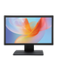 TM-1506B 15.6-inch Capacitive Touch Screen POS LED Monitor