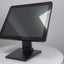 TM-1501A 15.1-inch Capacitive Touch Screen POS LED Monitor