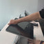 NB-POSS200  15.6-inch  POS terminal has aluminium alloy shell