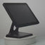 NB-POS420 15.1-inch Windows Touch Screen POS Terminal with Aluminium Alloy Base