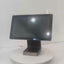 NB-POS750 15.6-inch Windows Touch POS Terminal