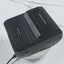 NBTP-M581 Mini 58mm BlueTooth Cloud Wireless Receipt Priner