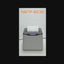 NBTP-8030 Portable 80mm Receipt Hand Printer