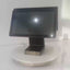 NB-POS750D 15.6-inch Windows Touch POS Terminal